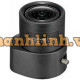 Ống Kính 3.0Mp Samsung Sla-M2890Dn